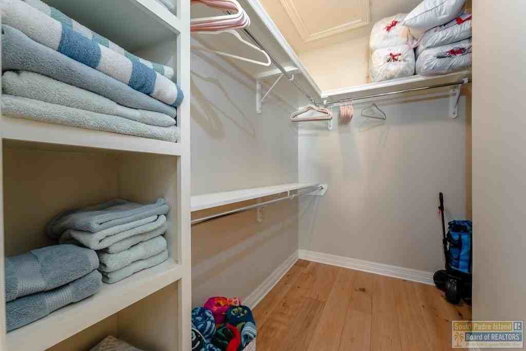 109 W Cora Lee Dr - Photo 6 of 23