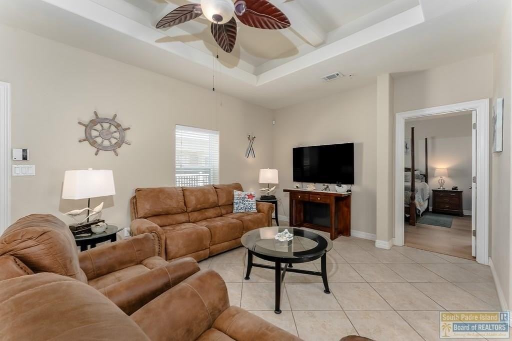 109 W Cora Lee Dr - Photo 7 of 23