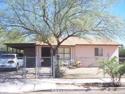 1925 E Irene Vis - Photo 2 of 2