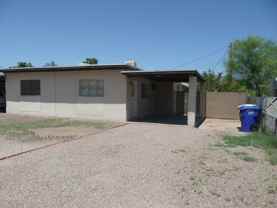 4851 E 2nd St - Photo 1 of 1