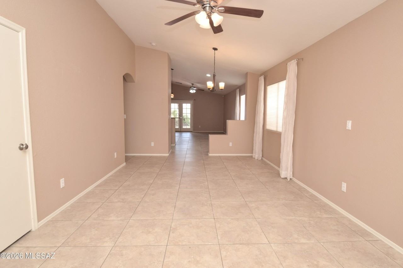 10979 N Double Eagle Ct - Photo 6 of 30