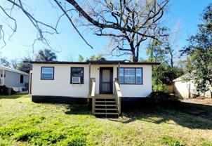 1307 Elberta Dr - Photo 1 of 1