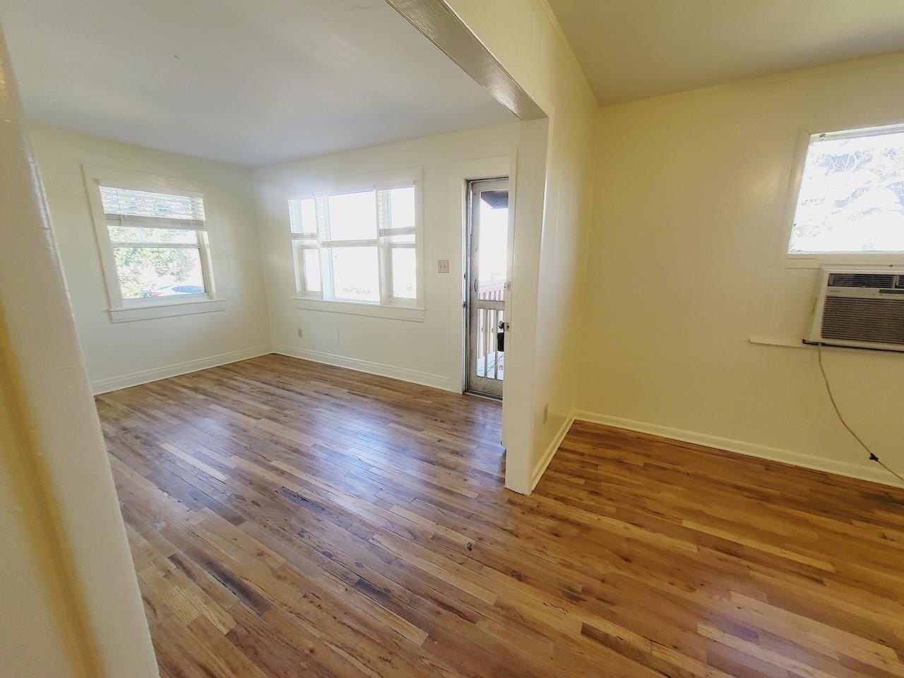 1307 Elberta Dr - Photo 4 of 18