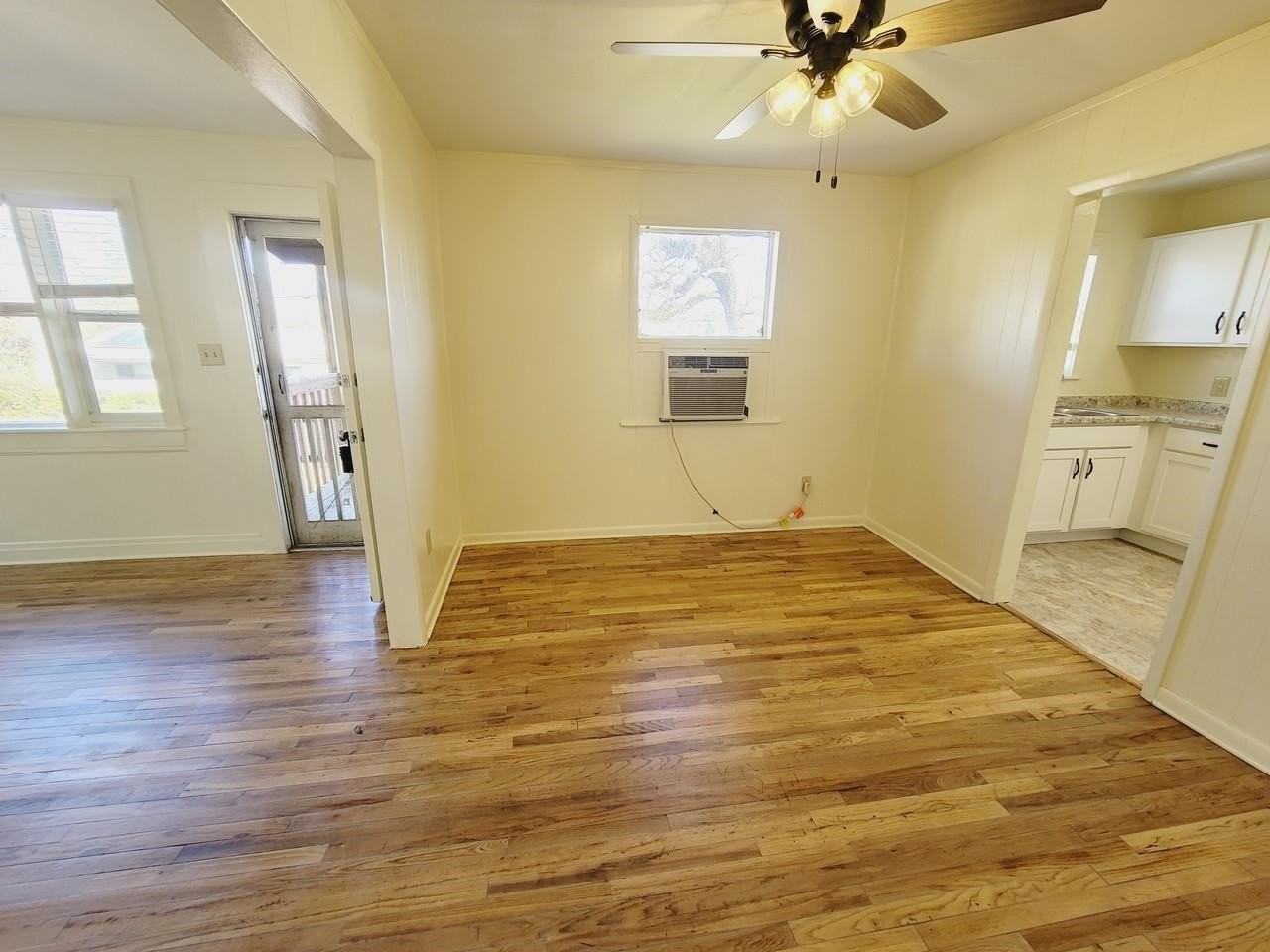 1307 Elberta Dr - Photo 5 of 18