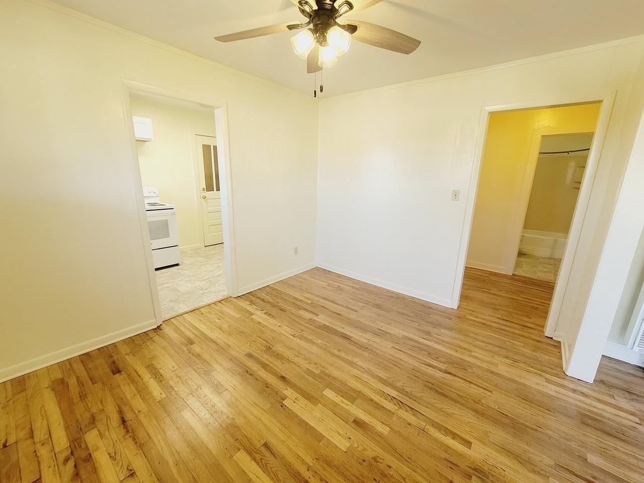 1307 Elberta Dr - Photo 6 of 18