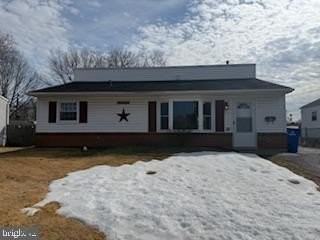 63 Holden Dr - Photo 2 of 19