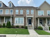 1113 S Olmsted Pkwy - Photo 1 of 1