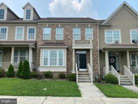 1113 S Olmsted Pkwy - Photo 1 of 1