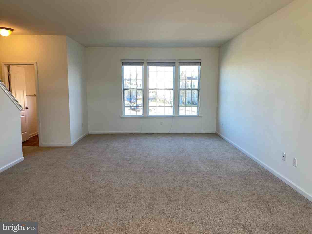 2232 Audubon Trl - Photo 4 of 13