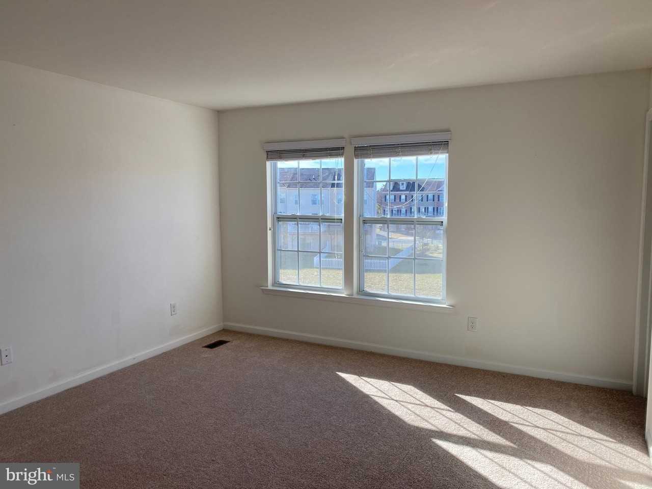 2232 Audubon Trl - Photo 5 of 13