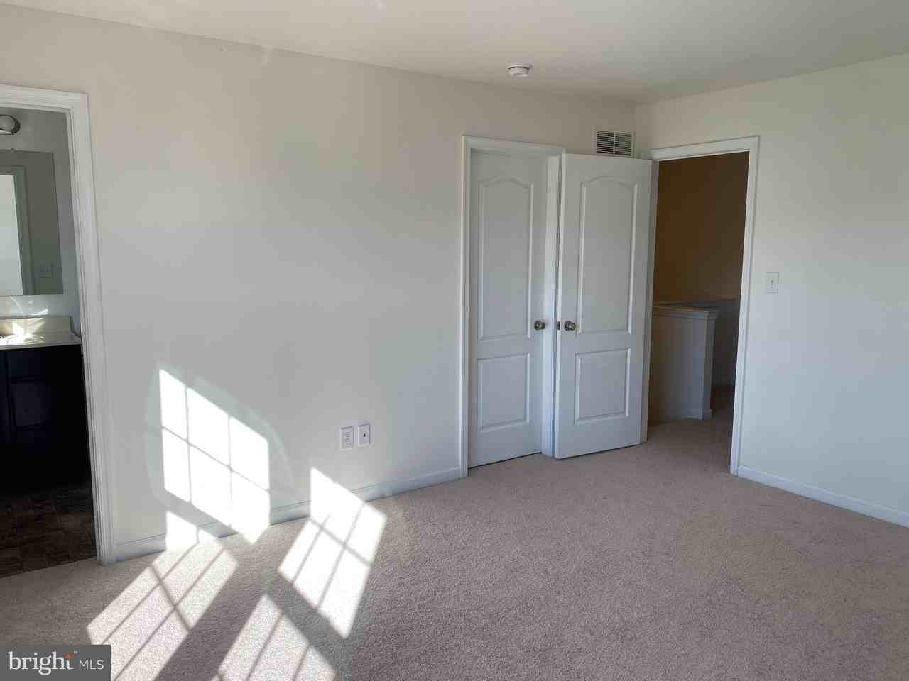 2232 Audubon Trl - Photo 6 of 13