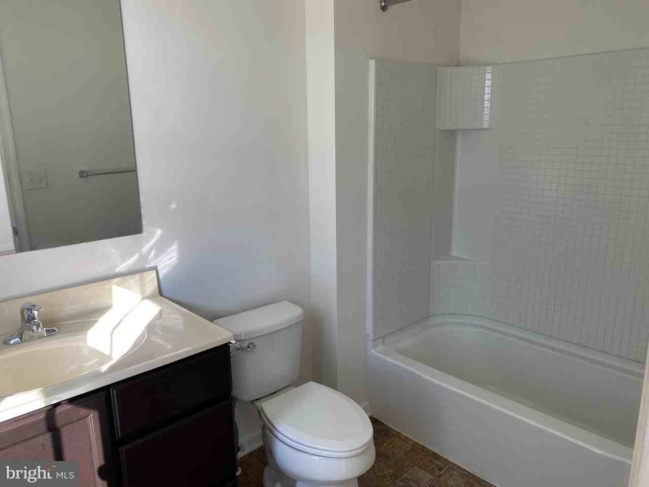 2232 Audubon Trl - Photo 7 of 13