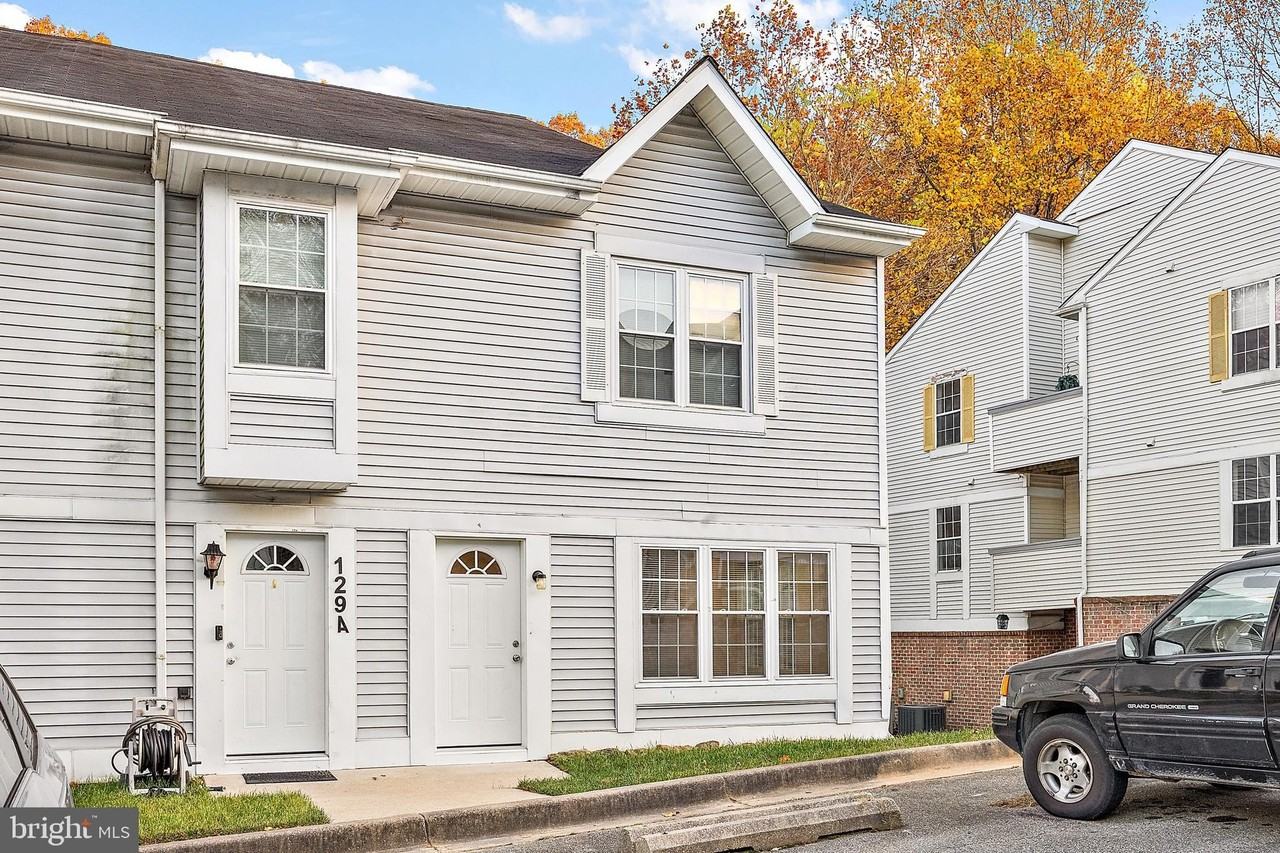 129 Emery Ct Unit B #B