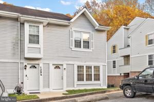 featured image of 129 Emery Ct Unit B #B