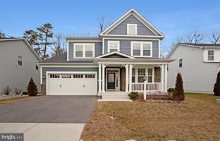 featured image of 408 Kosmill Dr