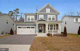 408 Kosmill Dr - Photo 1 of 1