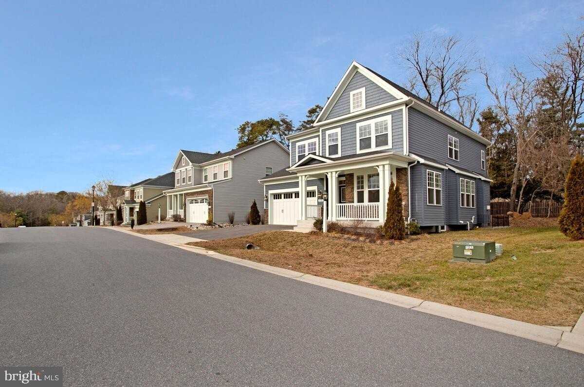 408 Kosmill Dr - Photo 3 of 50