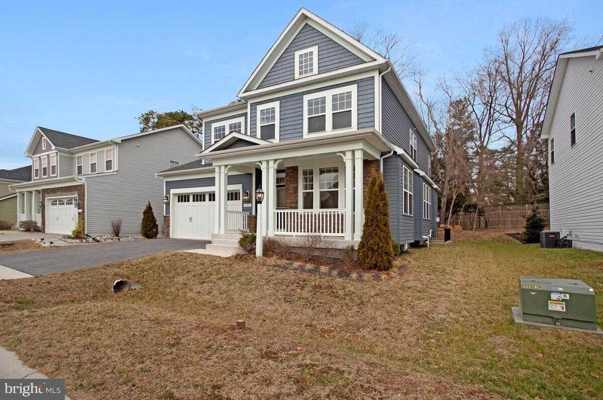 408 Kosmill Dr - Photo 4 of 50