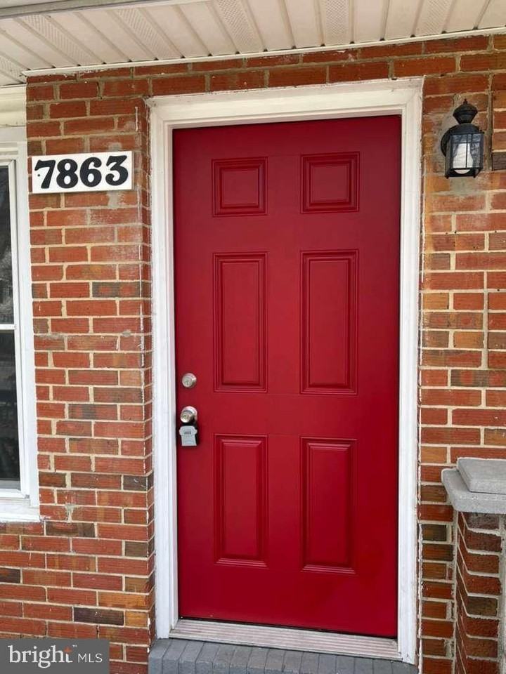 7863 Baltimore Annapolis Blvd - Photo 3 of 25