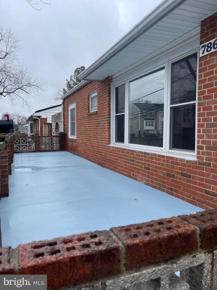 7863 Baltimore Annapolis Blvd - Photo 4 of 25