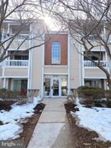 37 Wickham Ct Unit 37 #37 - Photo 1 of 1