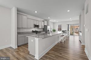 featured image of 4108 Hatley Pl