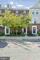 featured image of 506 Edelen Station Pl