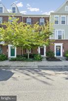 506 Edelen Station Pl - Photo 1 of 1