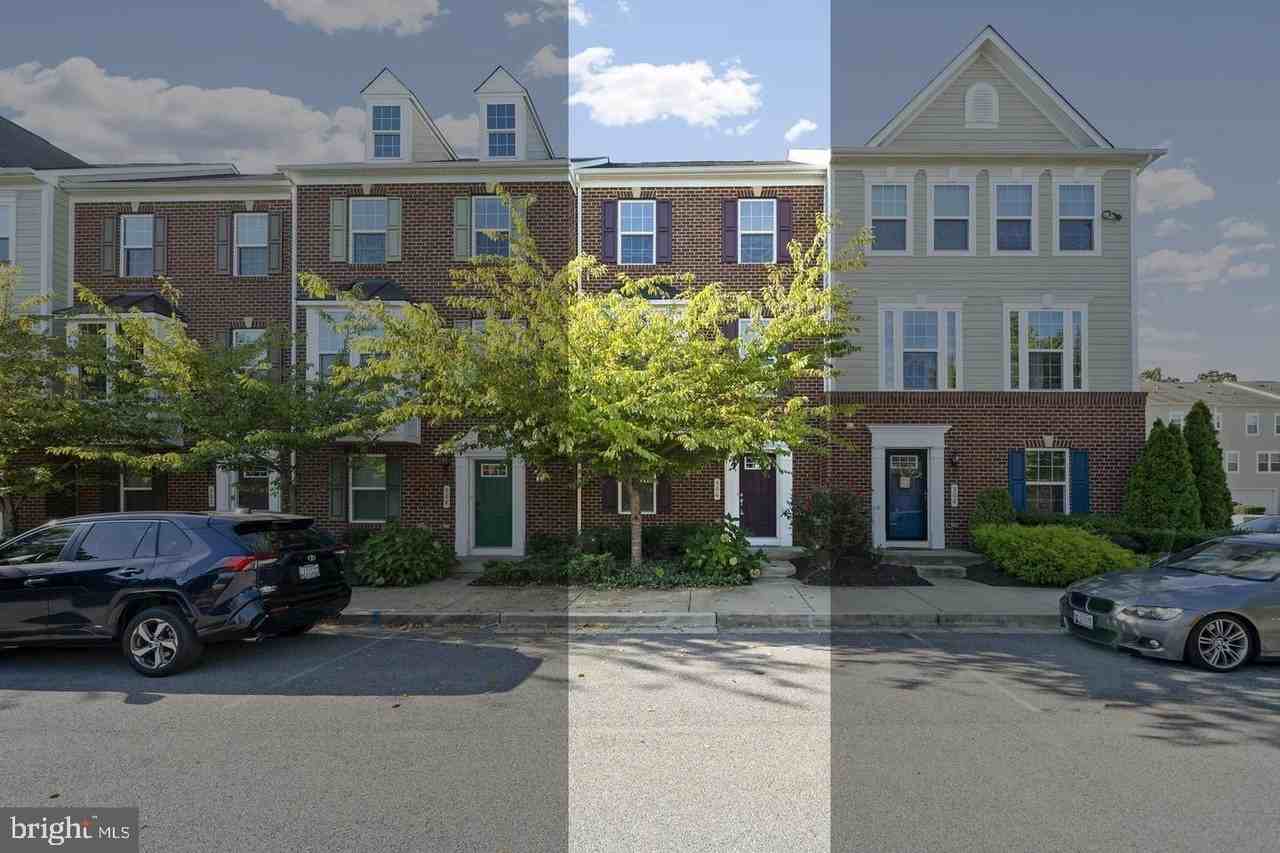 506 Edelen Station Pl - Photo 2 of 17