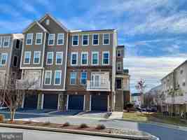 featured image of 6173 Margarita Way