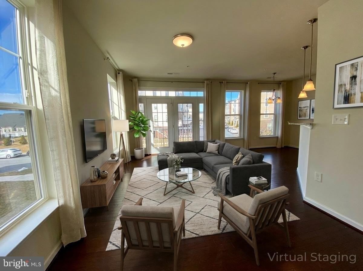 6173 Margarita Way - Photo 2 of 31