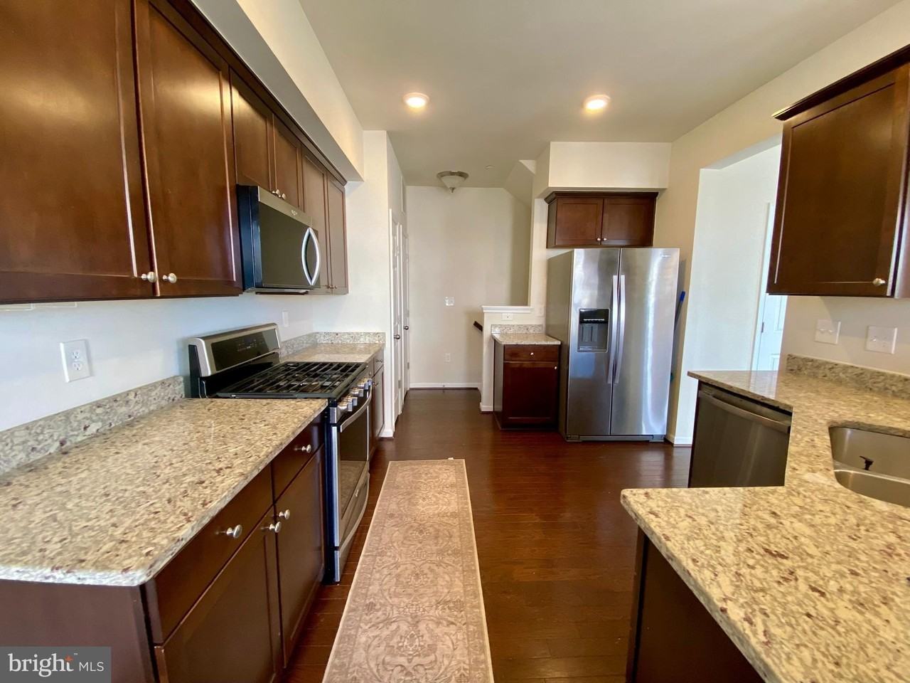 6173 Margarita Way - Photo 7 of 31