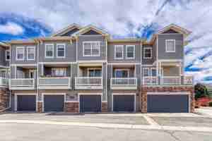 featured image of 9558 Pearl Cir #105