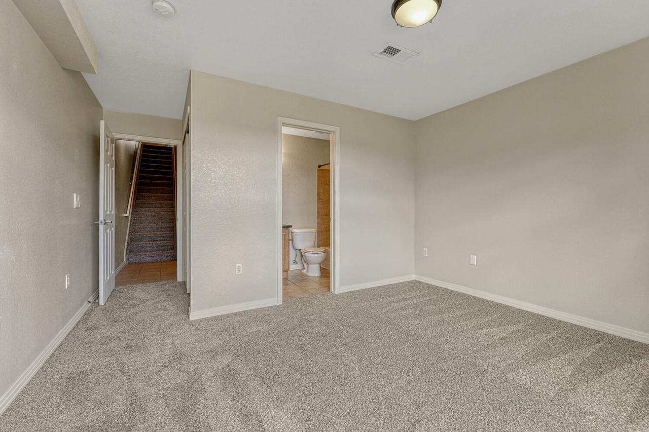 9558 Pearl Cir #105 - Photo 3 of 36