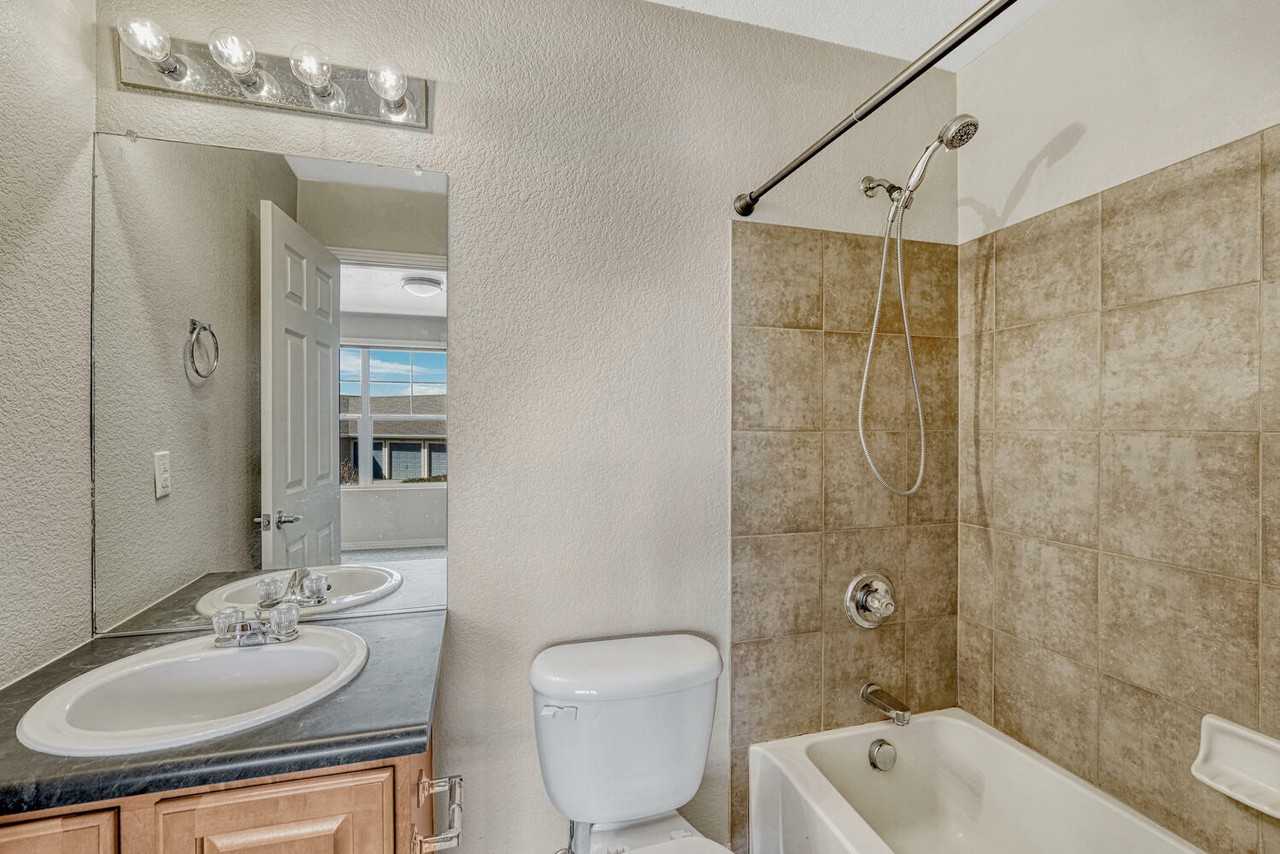 9558 Pearl Cir #105 - Photo 5 of 36