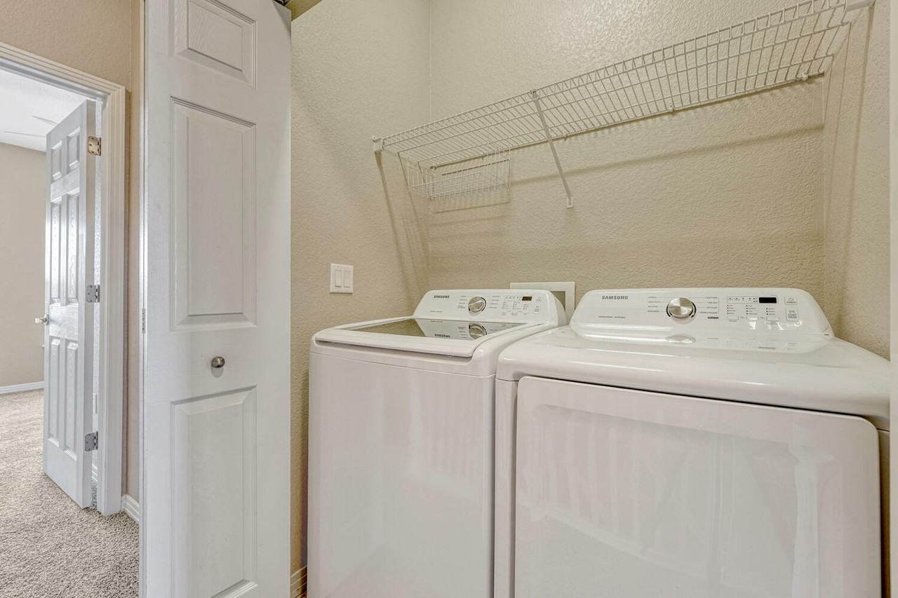 9558 Pearl Cir #105 - Photo 6 of 36