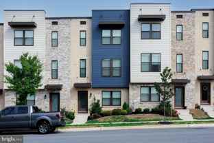 813 Bond St - Photo 1 of 1