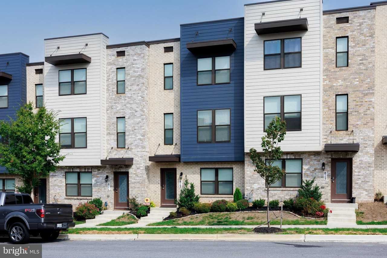 813 Bond St - Photo 2 of 46