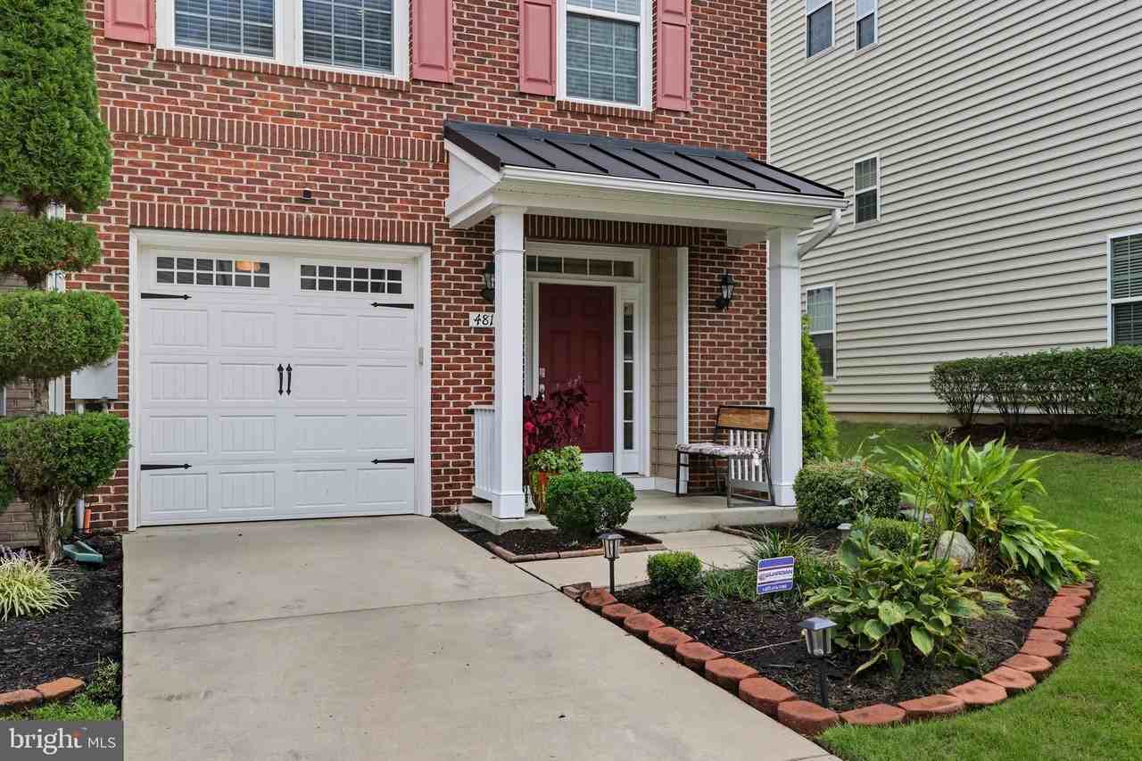 4814 Forest Pines Dr - Photo 5 of 50