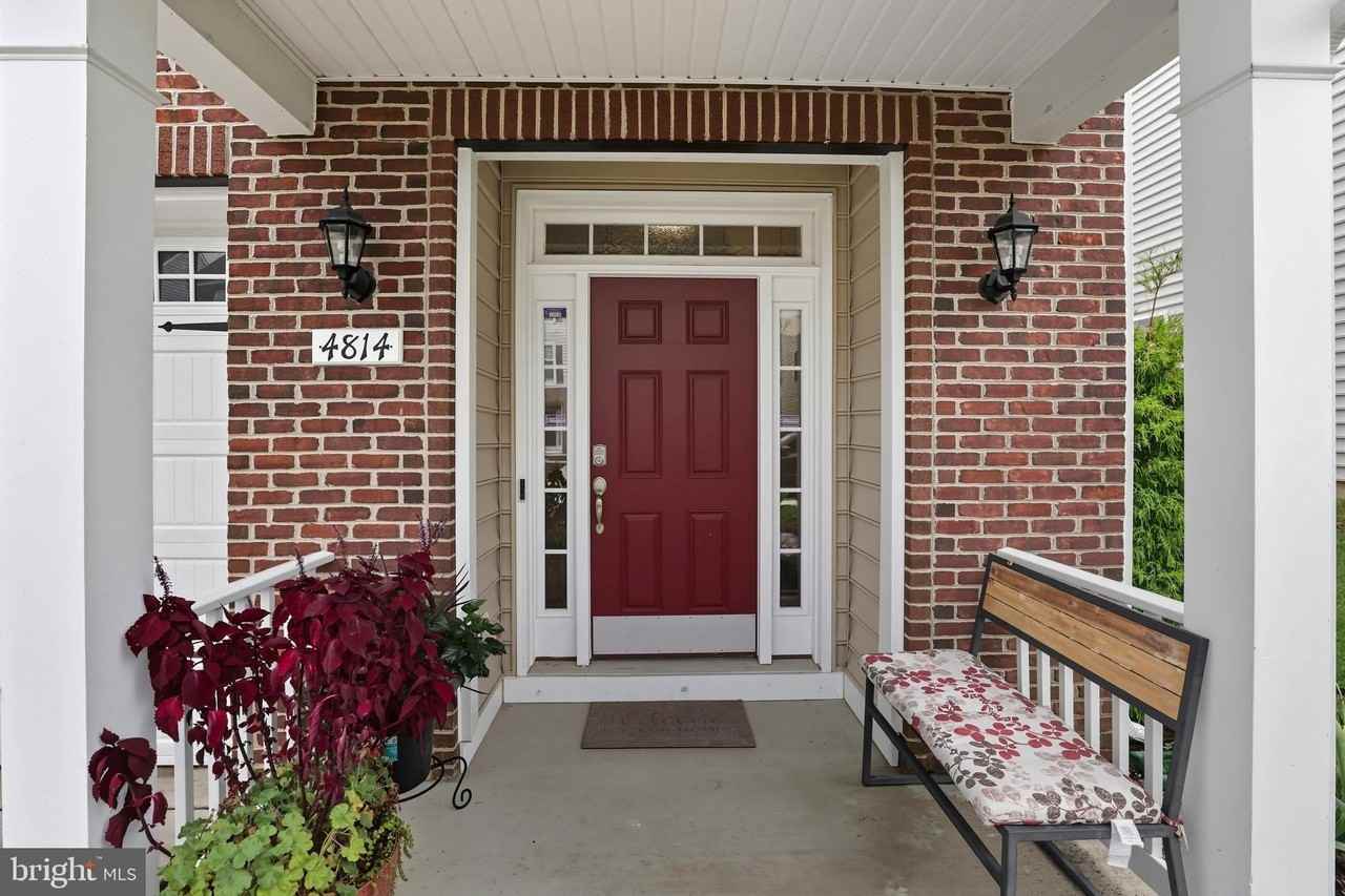 4814 Forest Pines Dr - Photo 6 of 50