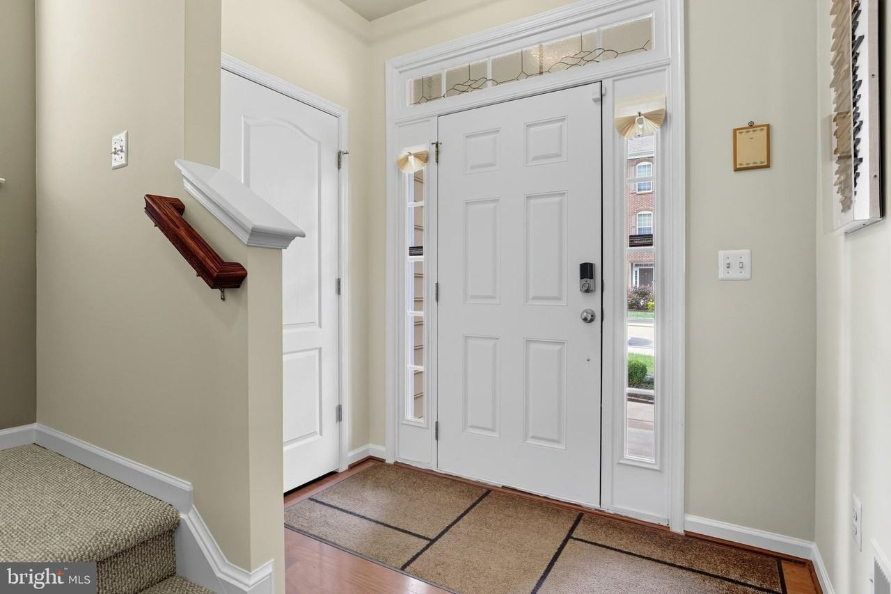 4814 Forest Pines Dr - Photo 7 of 50