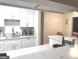 featured image of 23250 Chestnut Oak Ct Apt 1030 #1030