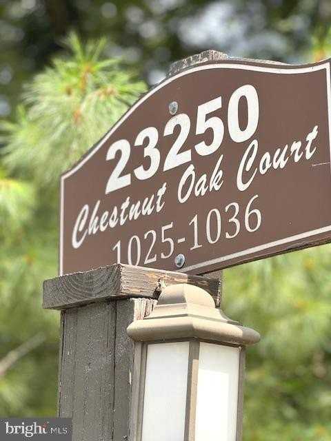 23250 Chestnut Oak Ct Apt 1030 #1030 - Photo 3 of 18