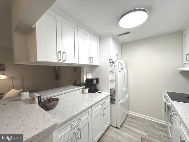 23250 Chestnut Oak Ct Apt 1030 #1030 - Photo 4 of 18