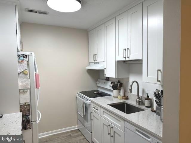 23250 Chestnut Oak Ct Apt 1030 #1030 - Photo 5 of 18