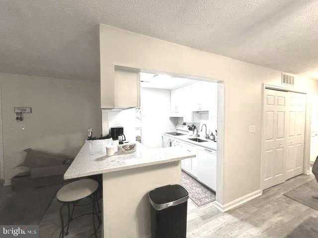 23250 Chestnut Oak Ct Apt 1030 #1030 - Photo 6 of 18