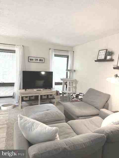 23250 Chestnut Oak Ct Apt 1030 #1030 - Photo 7 of 18