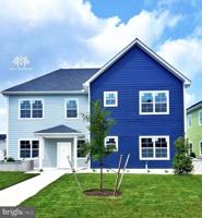 featured image of 47 Clay St Unit 101 #101