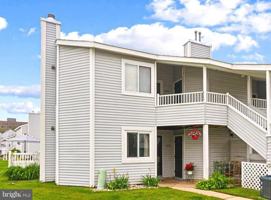 featured image of 4407 Michael Ln