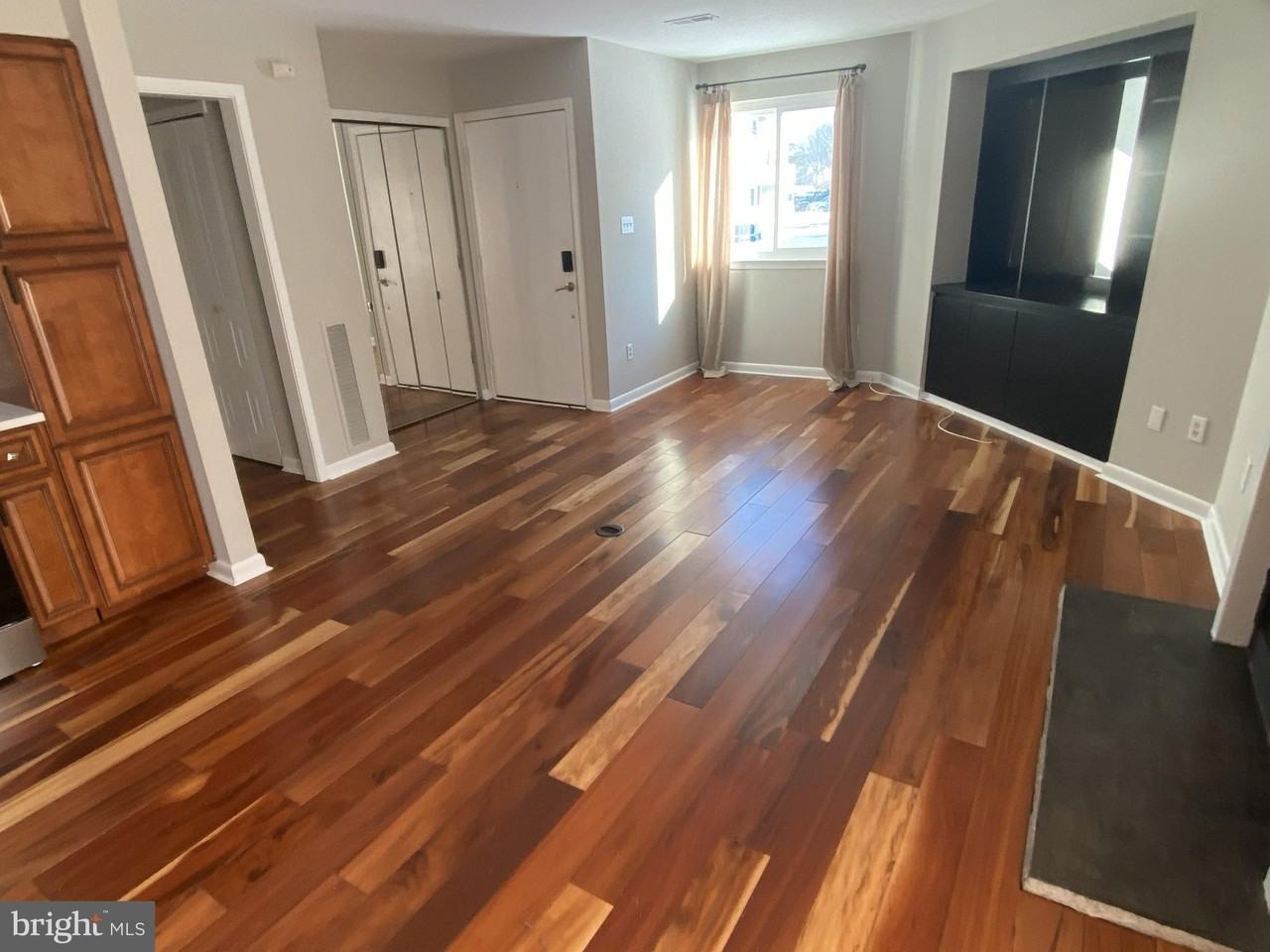 4407 Michael Ln - Photo 2 of 12